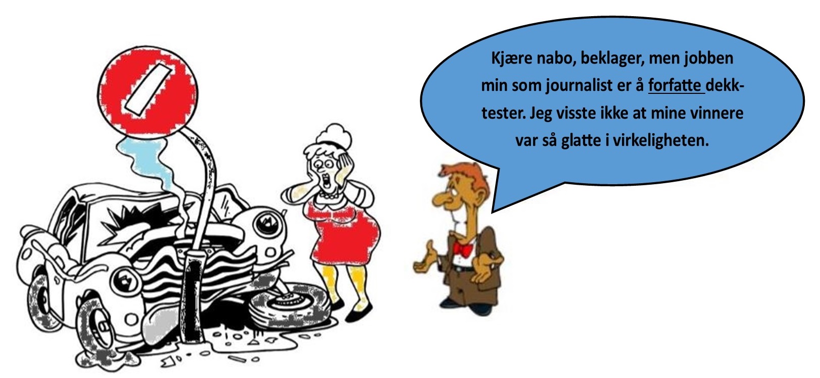vinterdekk-test